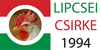 Lipcsei Csirke - Békés